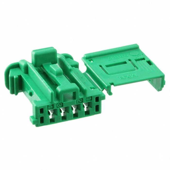 MOLEX
