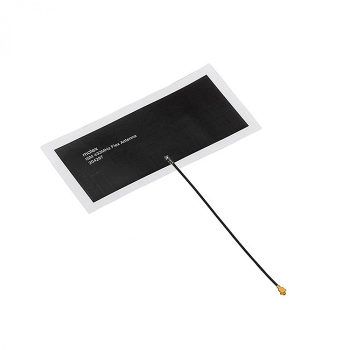 MOLEX
