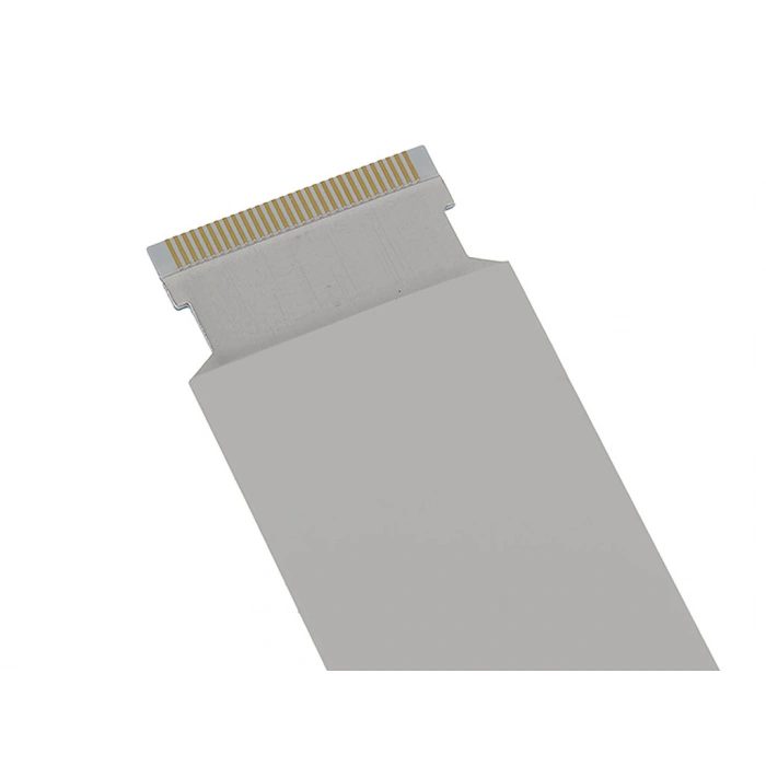 MOLEX