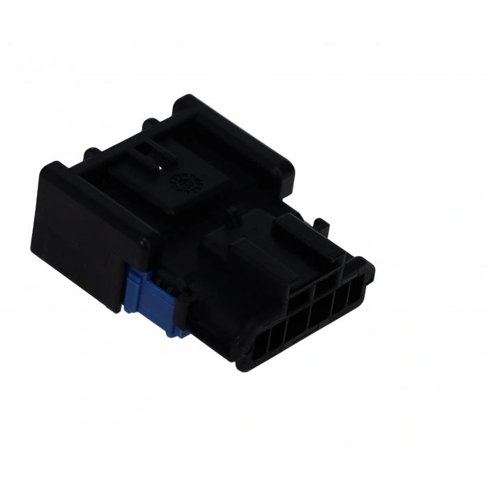 MOLEX