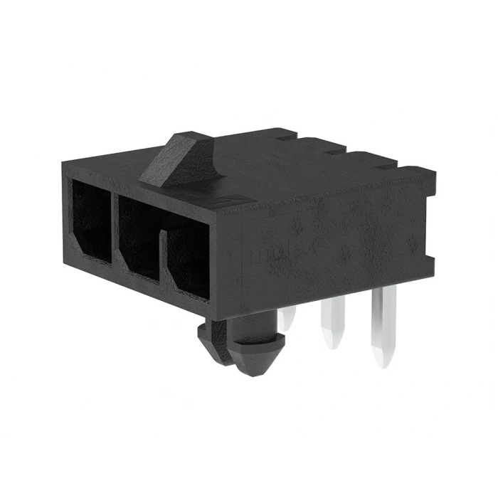 MOLEX