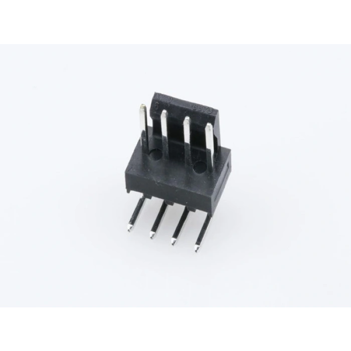 MOLEX