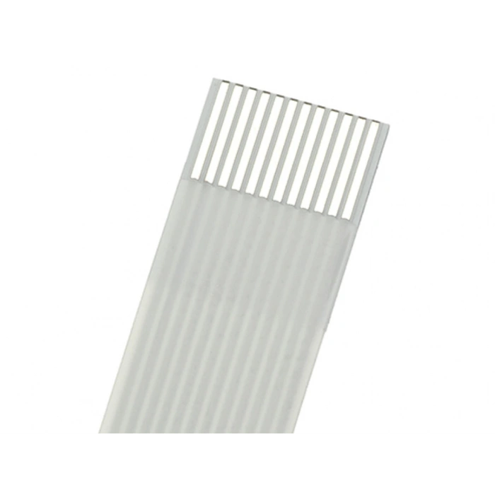 MOLEX