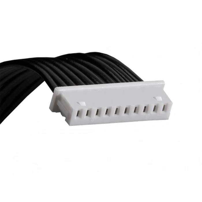MOLEX