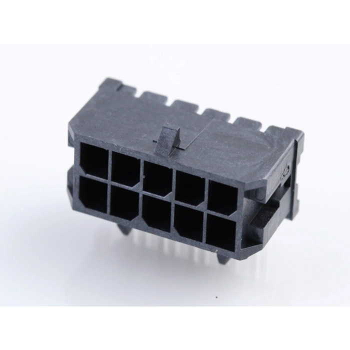 MOLEX