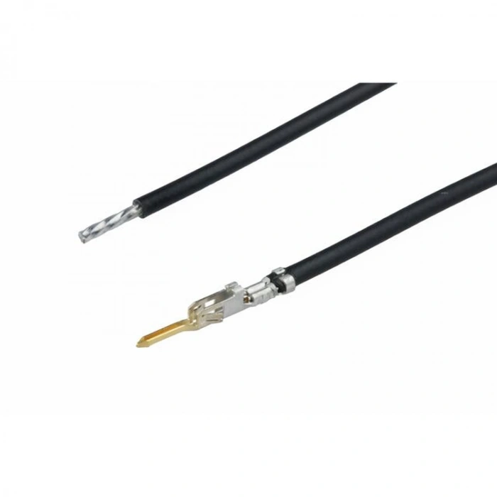 MOLEX