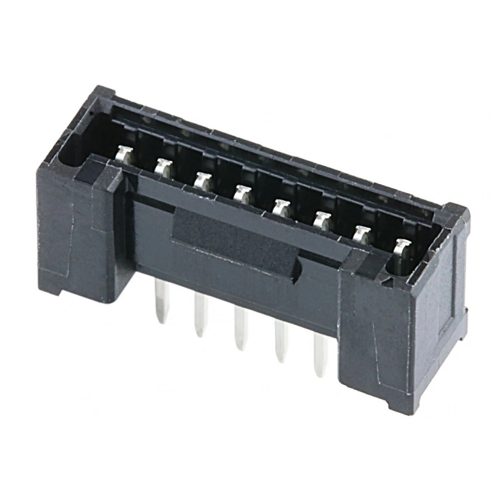 MOLEX