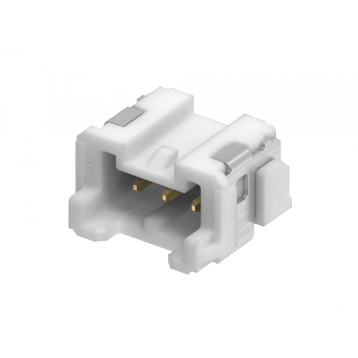 MOLEX