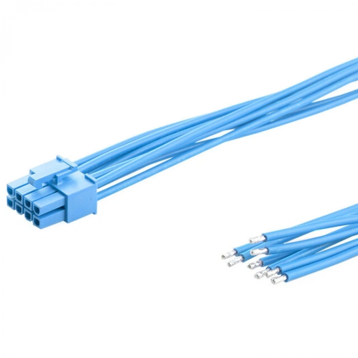 MOLEX