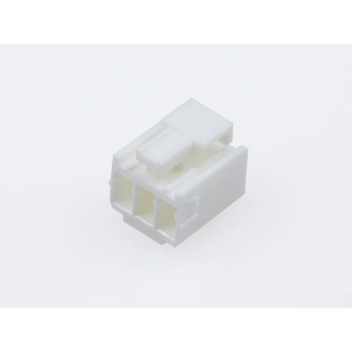 MOLEX