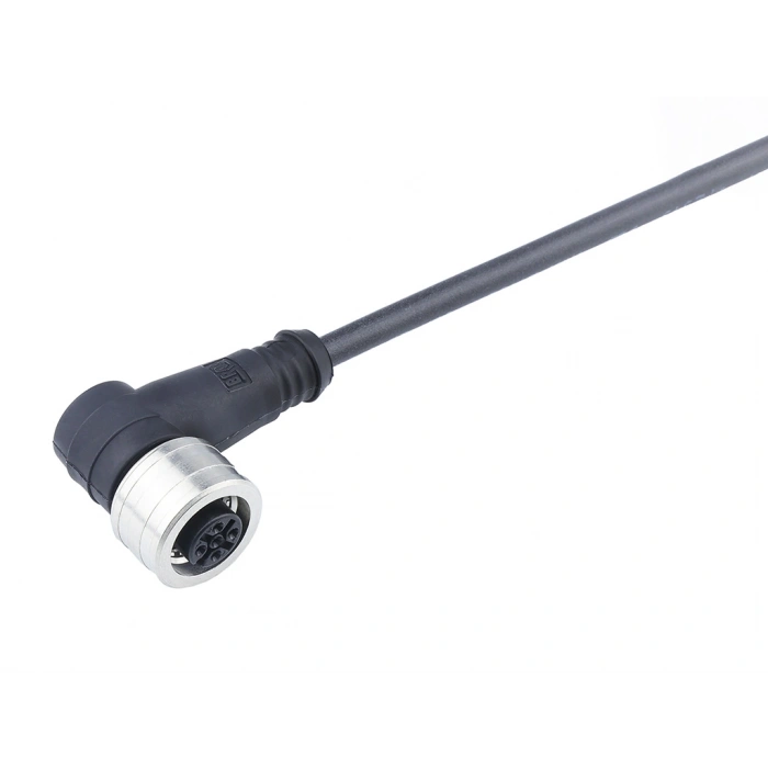 MOLEX 1200798007
