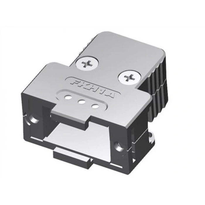 MOLEX