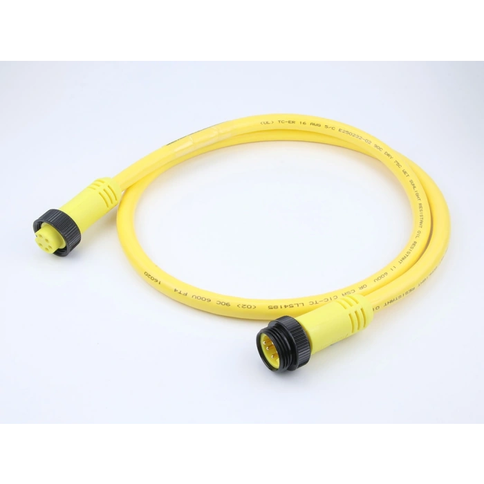 MOLEX 1300101771