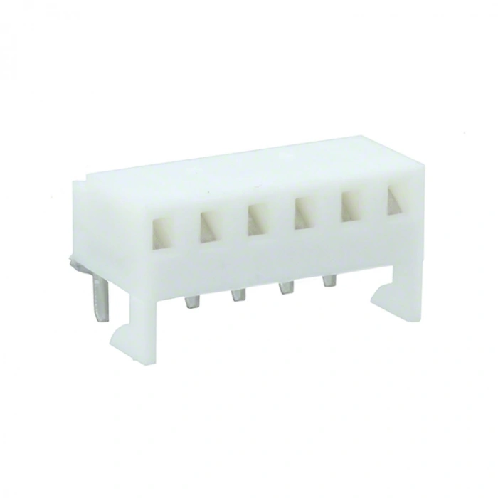 MOLEX
