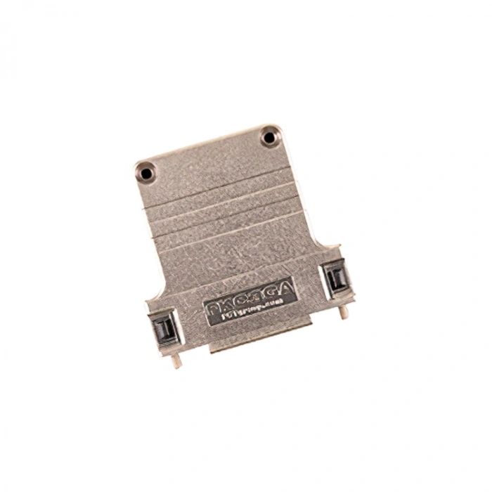 MOLEX