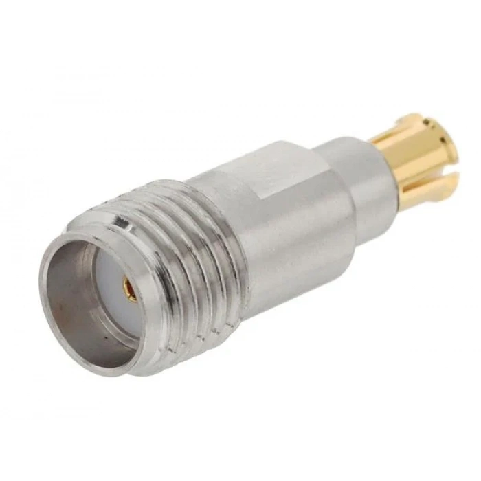 MOLEX