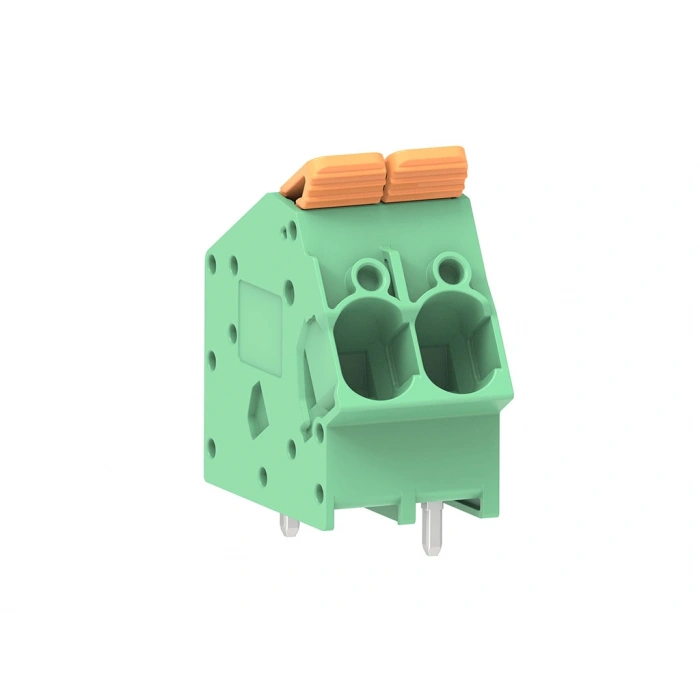 MOLEX