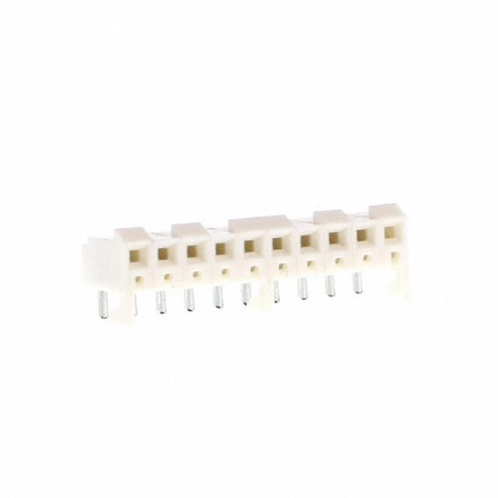 MOLEX