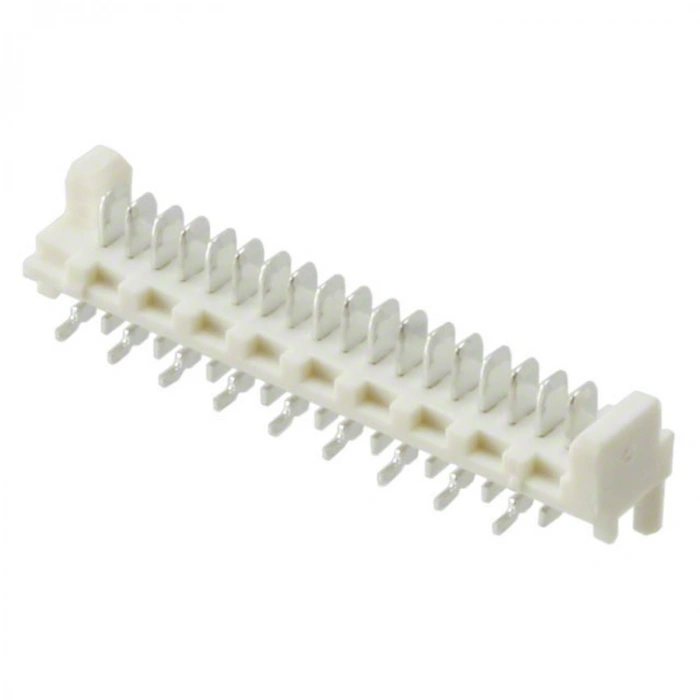 MOLEX