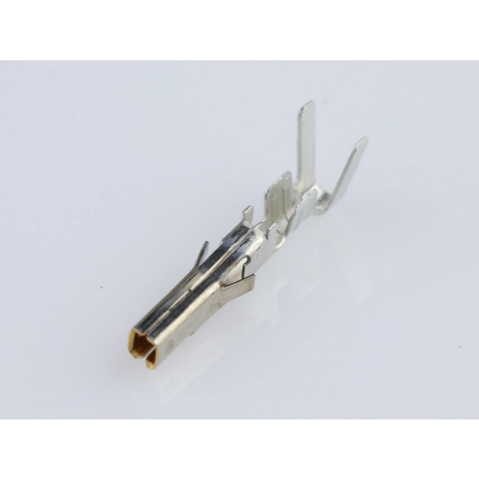 MOLEX