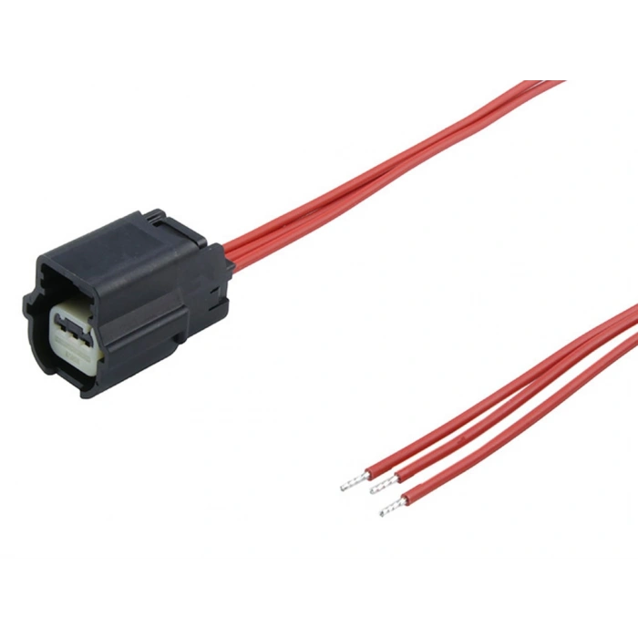 MOLEX