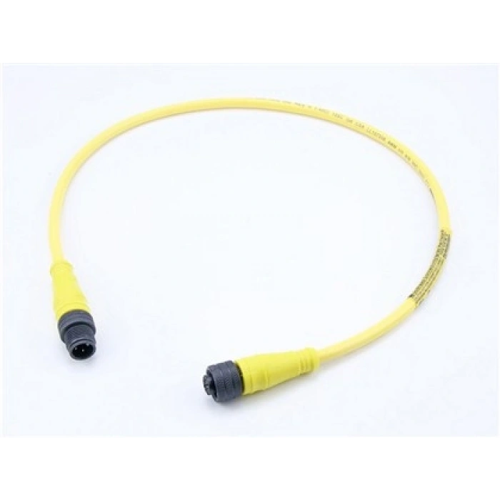 MOLEX