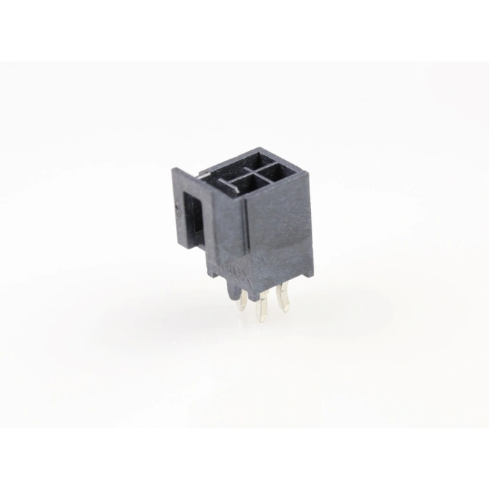 MOLEX
