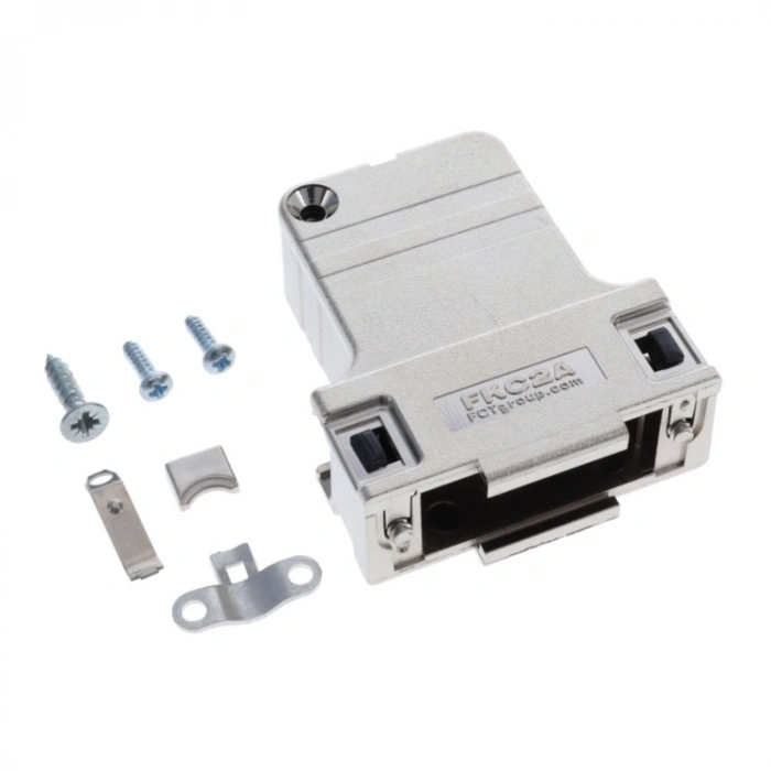 MOLEX