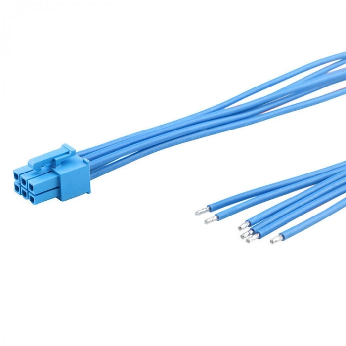 MOLEX