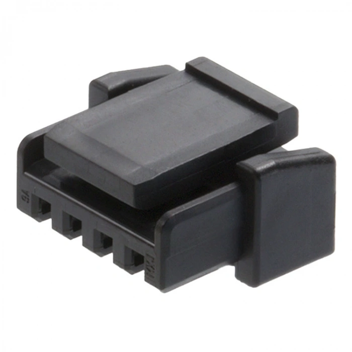MOLEX