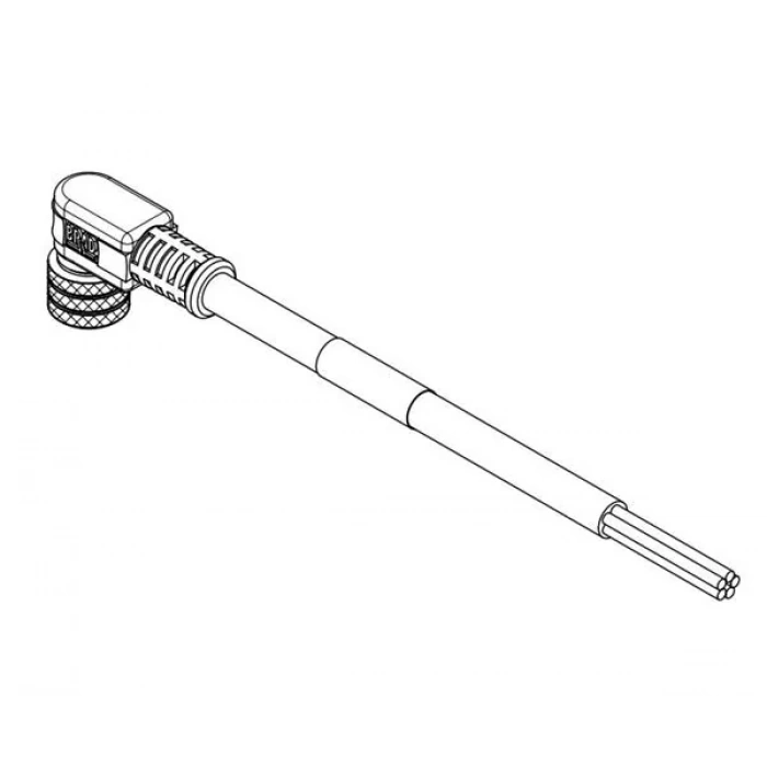 MOLEX 1200868057