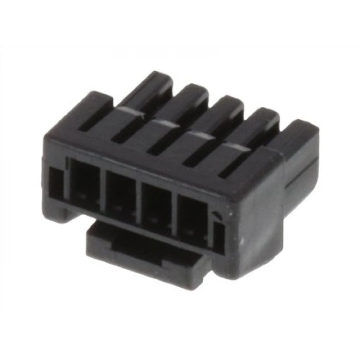 MOLEX