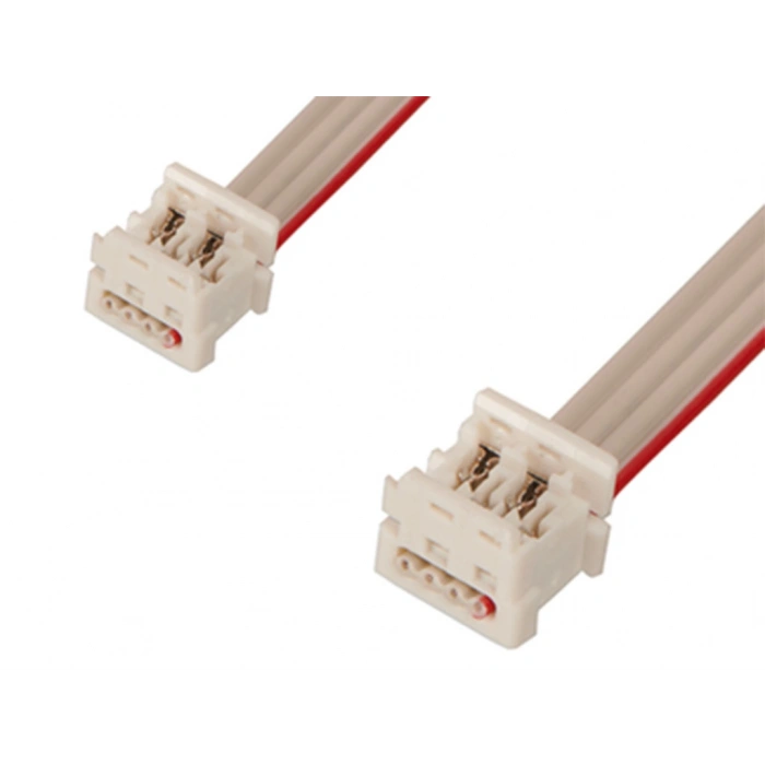 MOLEX