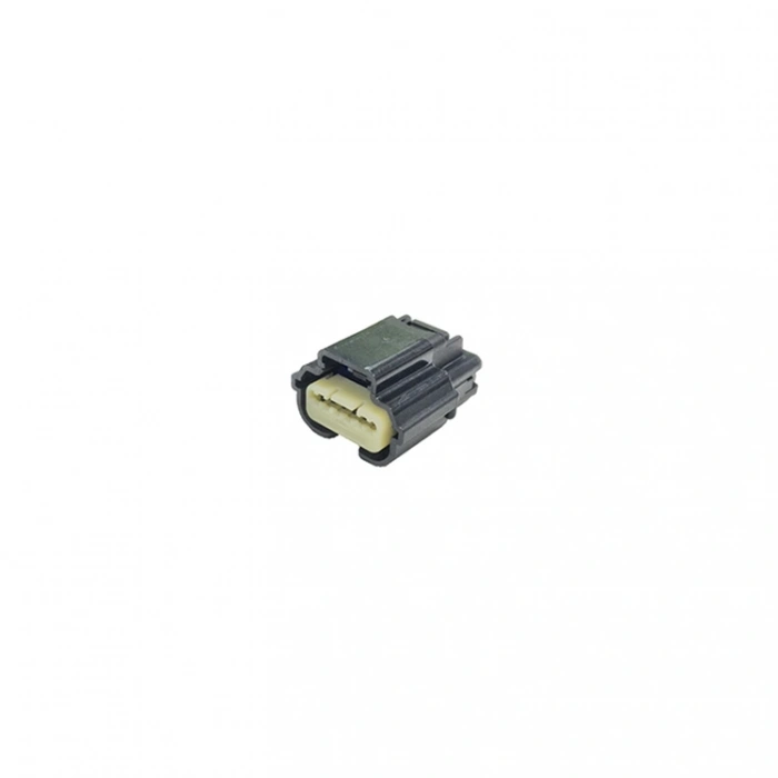 MOLEX
