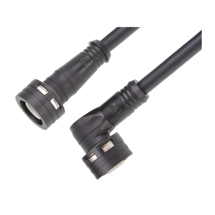 MOLEX 1204010065