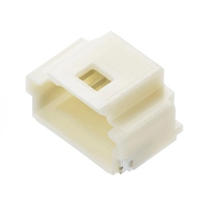 MOLEX