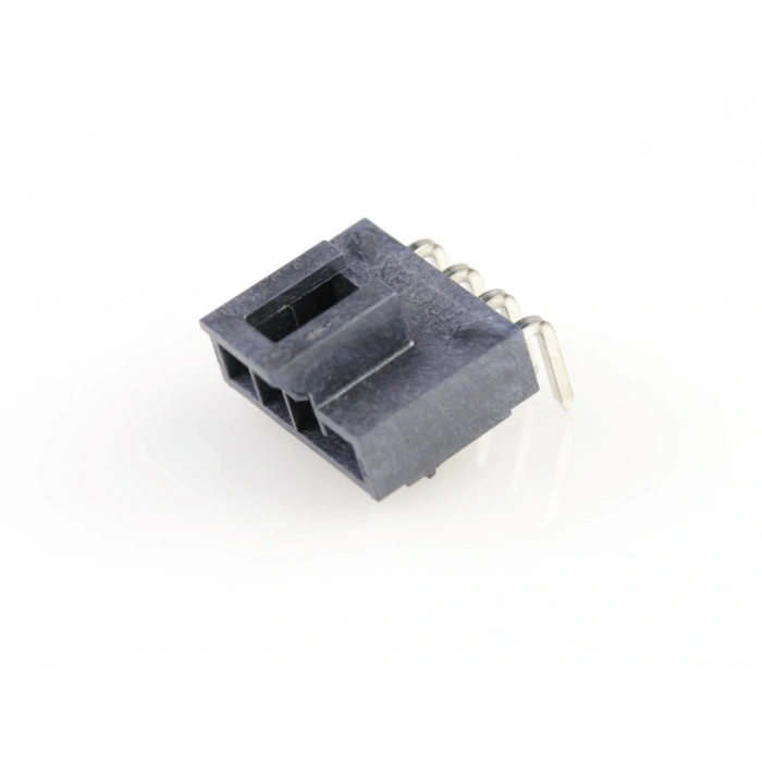 MOLEX