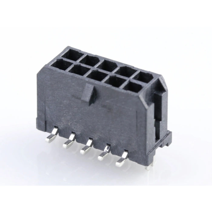 MOLEX