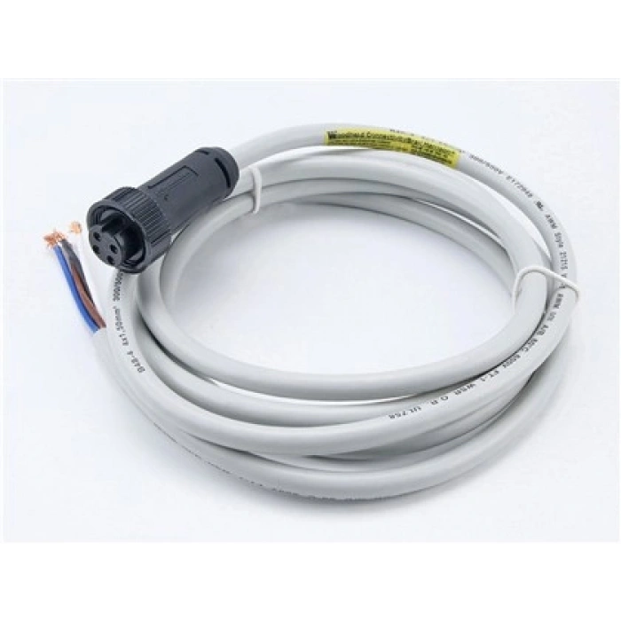 MOLEX
