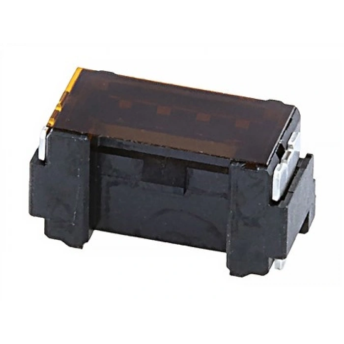 MOLEX