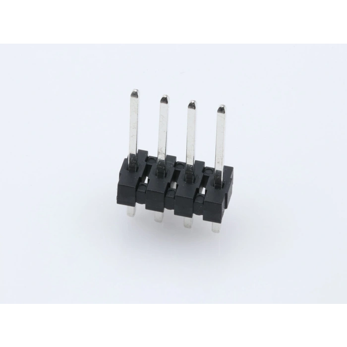 MOLEX