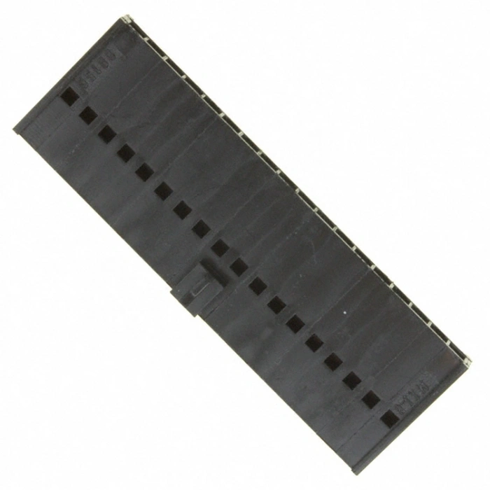 MOLEX