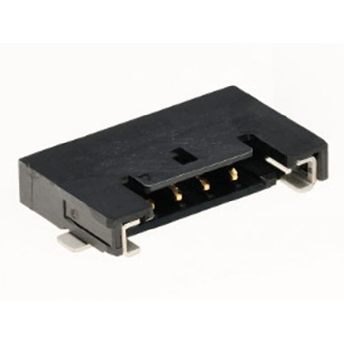 MOLEX