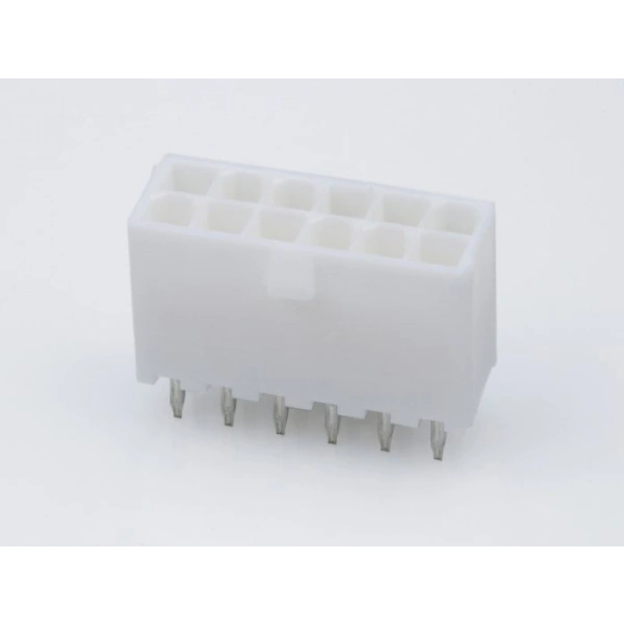 MOLEX 39-31-0128