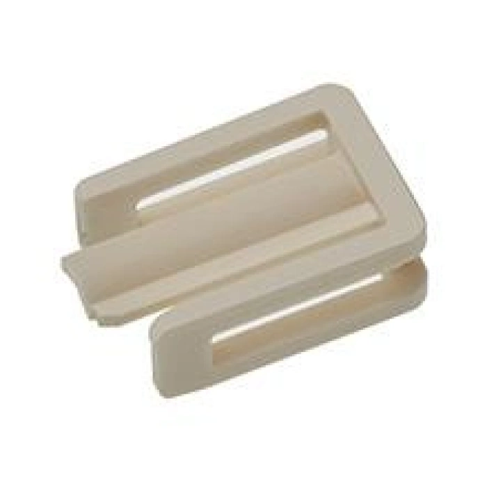 MOLEX