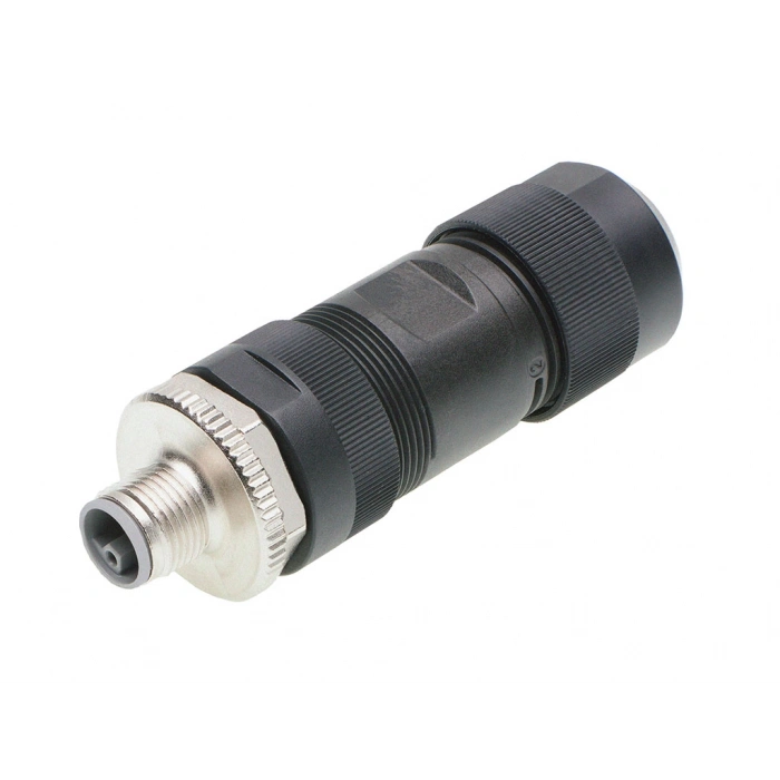 MOLEX
