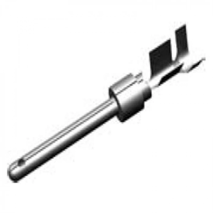 MOLEX