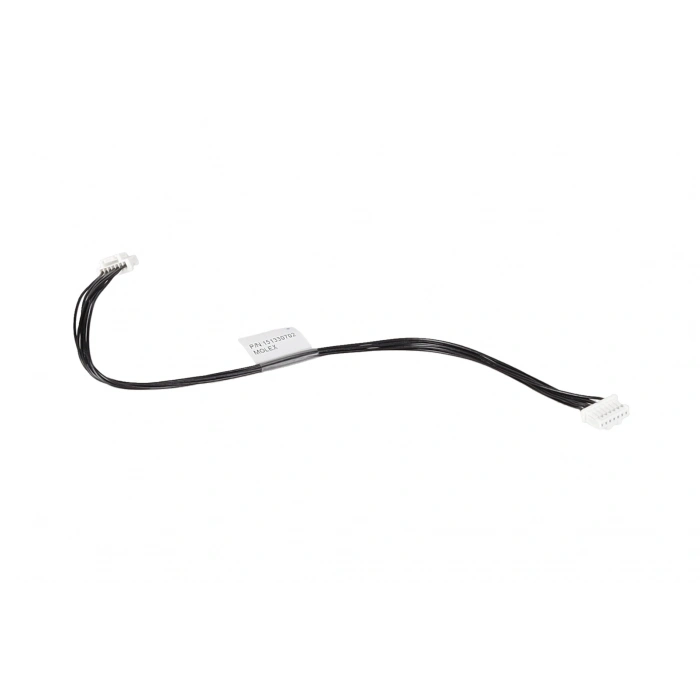 MOLEX 15133-0702