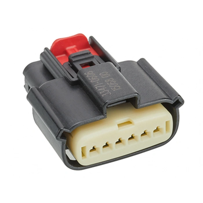 MOLEX