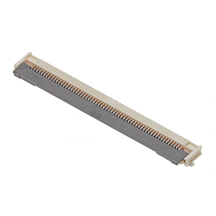 MOLEX